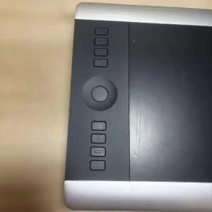 ✨đã xác nhận hoạt động✨wacom intuos pro m pth-651 - Ảnh 8