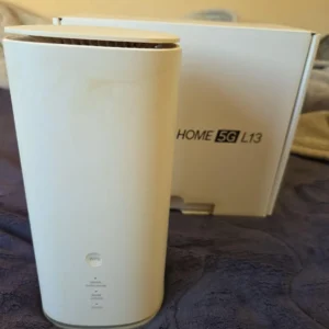 Home thiết bị chính 5g l13 (ztr02)