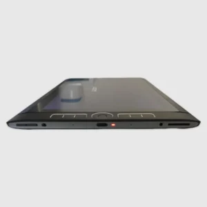 Wacom mobilestudio pro 13 dth-w1320 - Ảnh 2