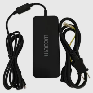 Wacom mobilestudio pro 13 dth-w1320 - Ảnh 4