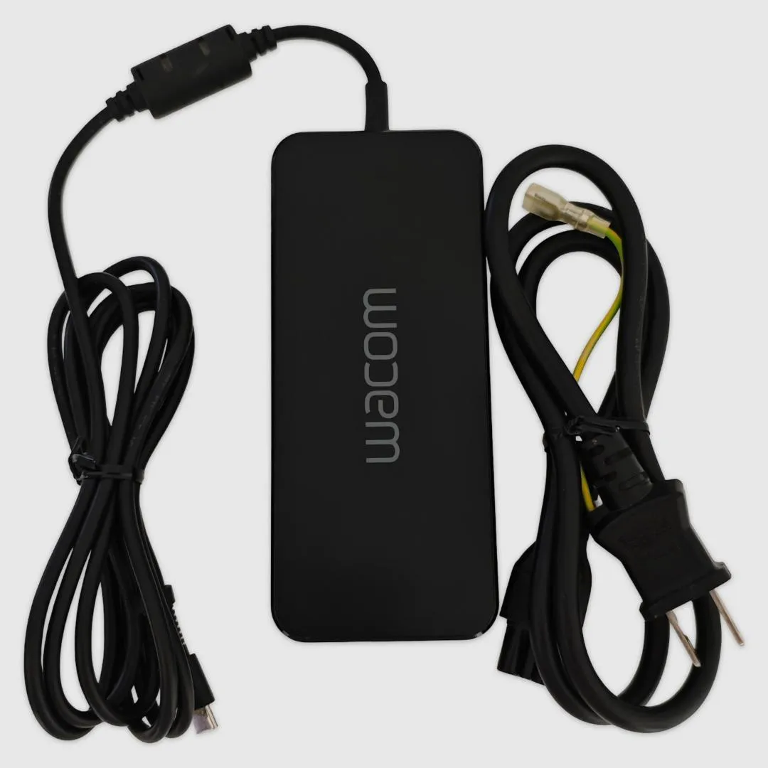 Wacom mobilestudio pro 13 dth-w1320 - Ảnh 4