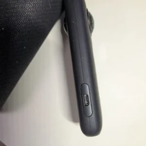 Bộ sạc pin dự phòng chính insta360 - Ảnh 3