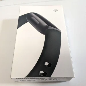 Google fitbit inspire3 mới chưa mở - Ảnh 5