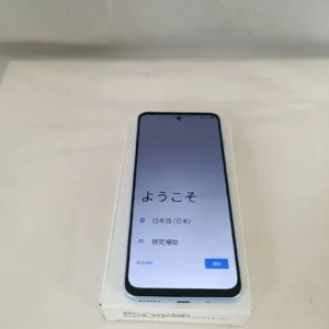 Nubia s 5g y!mobile màu tím nhạt 128gb sim miễn phí - Ảnh 5
