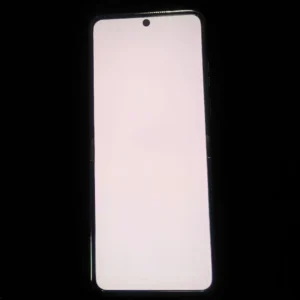 Motorola edge 30 fusion 256gb sim miễn phí - Ảnh 3
