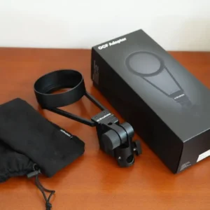 Bộ chuyển đổi ocf profoto