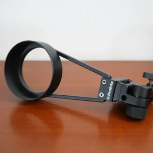 Bộ chuyển đổi ocf profoto - Ảnh 3