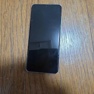 Thiết bị chính samsung galaxy s20 5g