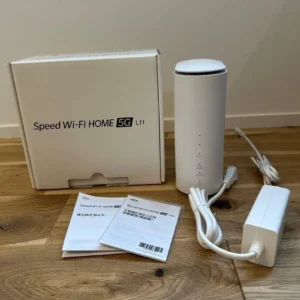 ★sẵn sàng giao hàng★zte speed ​​​​wi-fi home 5g l11
