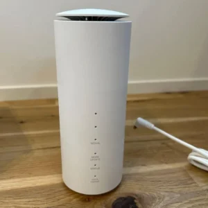★sẵn sàng giao hàng★zte speed ​​​​wi-fi home 5g l11 - Ảnh 2