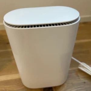 ★sẵn sàng giao hàng★zte speed ​​​​wi-fi home 5g l11 - Ảnh 3