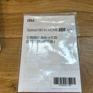 ★sẵn sàng giao hàng★zte speed ​​​​wi-fi home 5g l11 - Ảnh 5