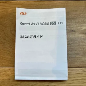 ★sẵn sàng giao hàng★zte speed ​​​​wi-fi home 5g l11 - Ảnh 6