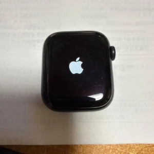 Apple watch series7 thân máy 41mm gps
