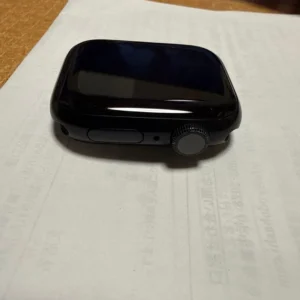 Apple watch series7 thân máy 41mm gps - Ảnh 2