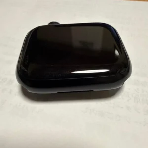 Apple watch series7 thân máy 41mm gps - Ảnh 3