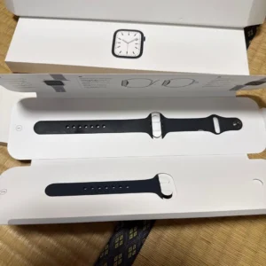 Apple watch series7 thân máy 41mm gps - Ảnh 6