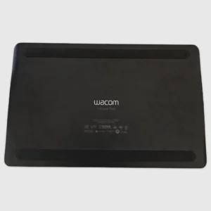 Wacom pth-660