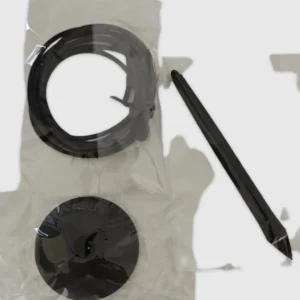 Wacom pth-660 - Ảnh 2