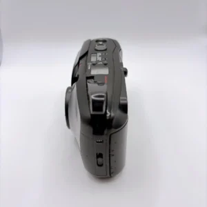 Olympus μ[mju:]-zoom panorama 35-70mm - Ảnh 5