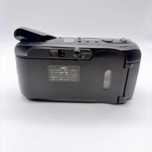 Olympus μ[mju:]-zoom panorama 35-70mm - Ảnh 6