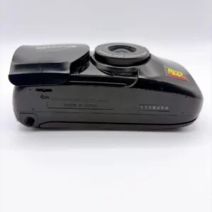 Olympus μ[mju:]-zoom panorama 35-70mm - Ảnh 8