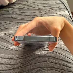 Thân máy apple iphone 13 pro - Ảnh 2