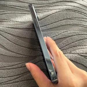 Thân máy apple iphone 13 pro - Ảnh 3