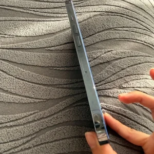 Thân máy apple iphone 13 pro - Ảnh 4