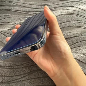 Thân máy apple iphone 13 pro - Ảnh 5
