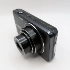 ✨sony cyber-shot wx50✨đen✨đã xác nhận hoạt động! - Ảnh 8