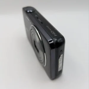 ✨sony cyber-shot wx50✨đen✨đã xác nhận hoạt động! - Ảnh 3