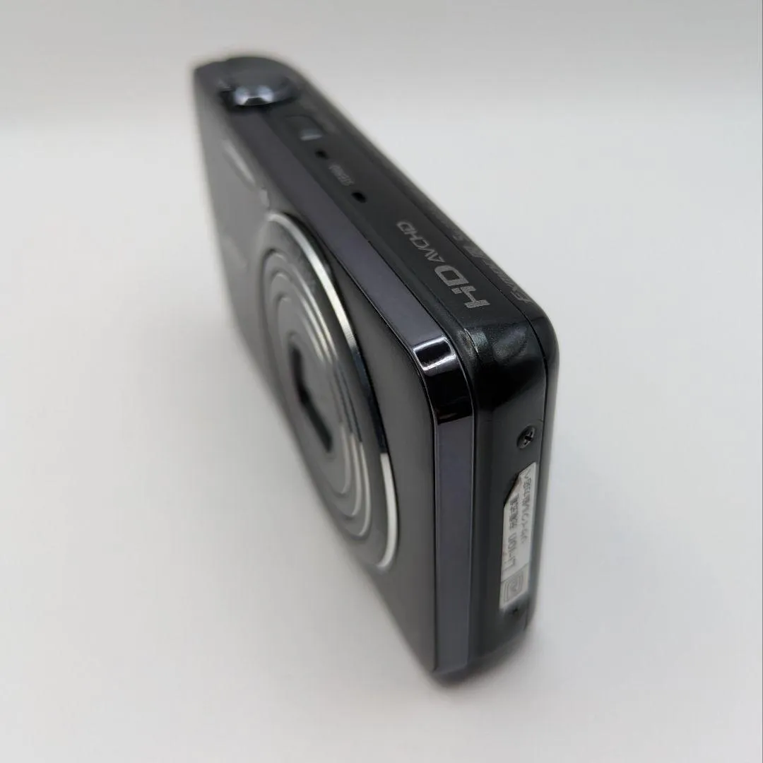 ✨sony cyber-shot wx50✨đen✨đã xác nhận hoạt động! - Ảnh 3