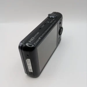 ✨sony cyber-shot wx50✨đen✨đã xác nhận hoạt động! - Ảnh 4