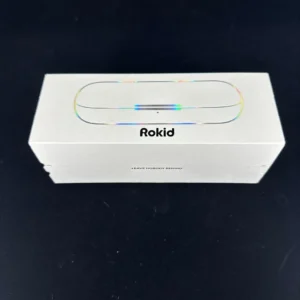 Hộp sạc kính rokid hộp sạc di động chính hãng
