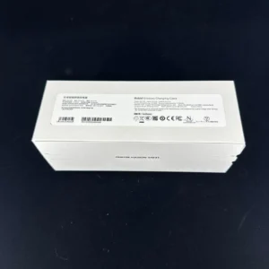 Hộp sạc kính rokid hộp sạc di động chính hãng - Ảnh 3