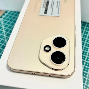 Tình trạng tốt/phiên bản ở nước ngoài honor 400 12gb/sim 256gb miễn phí kèm quà tặng - Ảnh 9