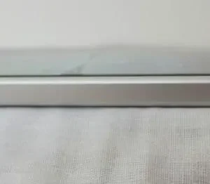 Xperia 5 iv a204so không có sim - Ảnh 6
