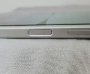 Xperia 5 iv a204so không có sim - Ảnh 7
