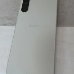 Xperia 5 iv a204so không có sim - Ảnh 8