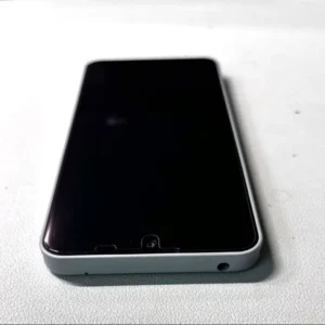 Sharp aquos wish2 xanh ô liu a204sh sim miễn phí - Ảnh 4