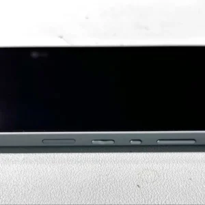 Sharp aquos wish2 xanh ô liu a204sh sim miễn phí - Ảnh 5