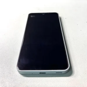 Sharp aquos wish2 xanh ô liu a204sh sim miễn phí - Ảnh 6