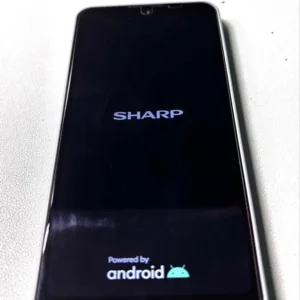 Sharp aquos wish2 xanh ô liu a204sh sim miễn phí - Ảnh 7