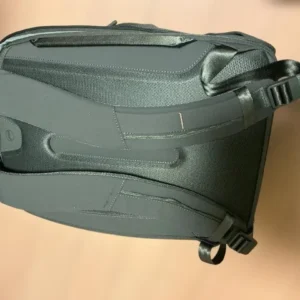 Balo pgytech onego lite 22l xanh rừng - Ảnh 3