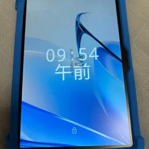 Máy tính bảng alphawolf ppad2 android15 - Ảnh 2
