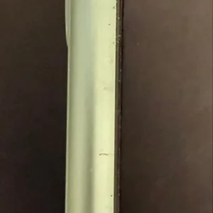 Apple iphone 11 thân màu xanh lá cây - Ảnh 5