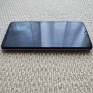 Bộ phận chính của oneplus 7 8gb/256gb kèm hộp đựng - Ảnh 8