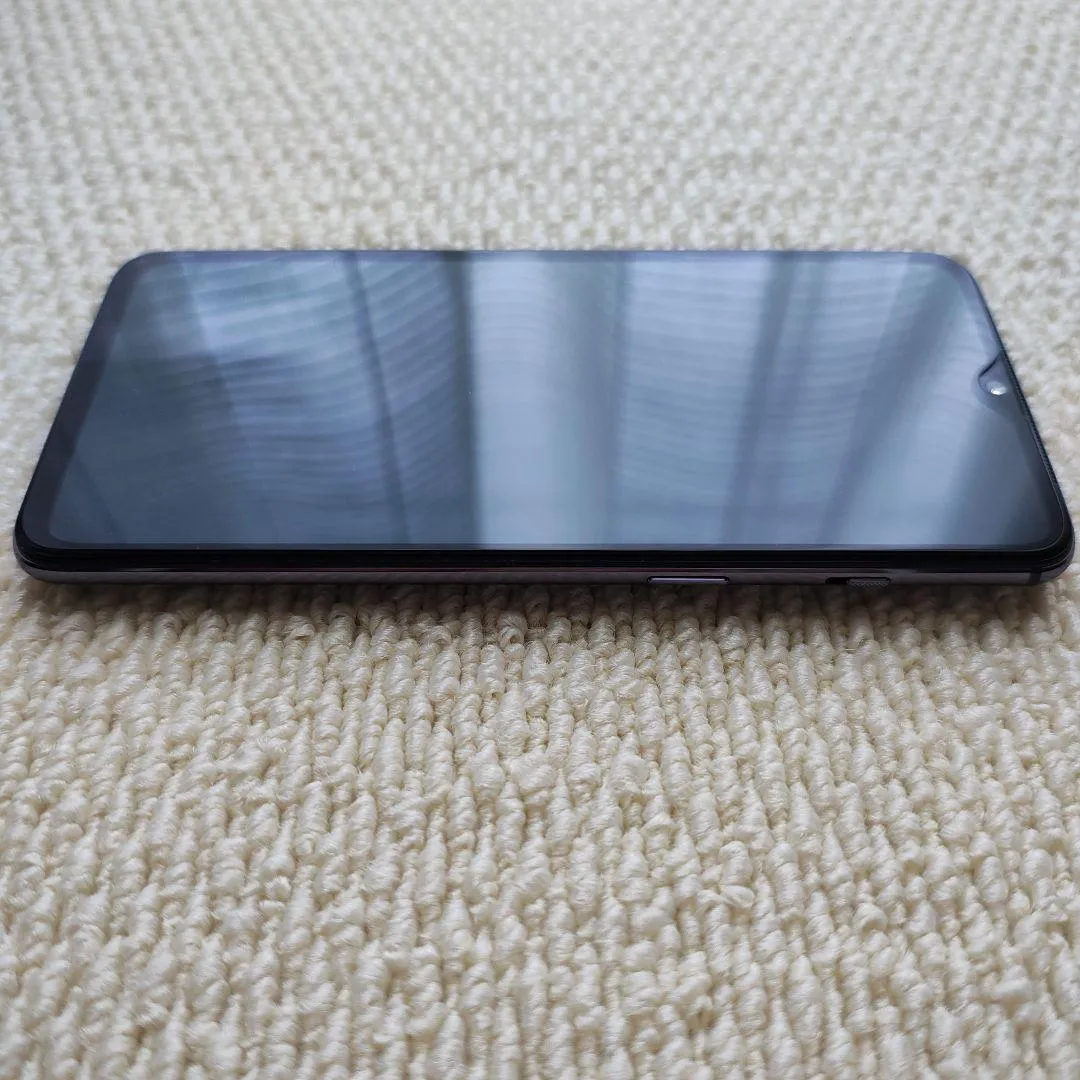 Bộ phận chính của oneplus 7 8gb/256gb kèm hộp đựng - Ảnh 8