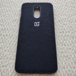 Bộ phận chính của oneplus 7 8gb/256gb kèm hộp đựng - Ảnh 11